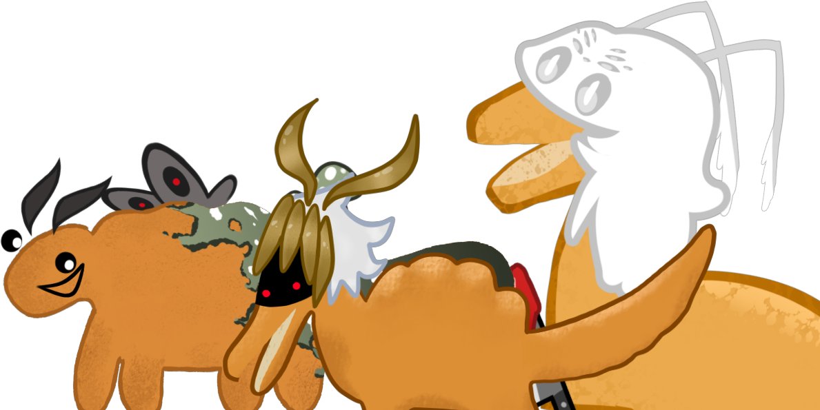 Fenari👁️ tweet media