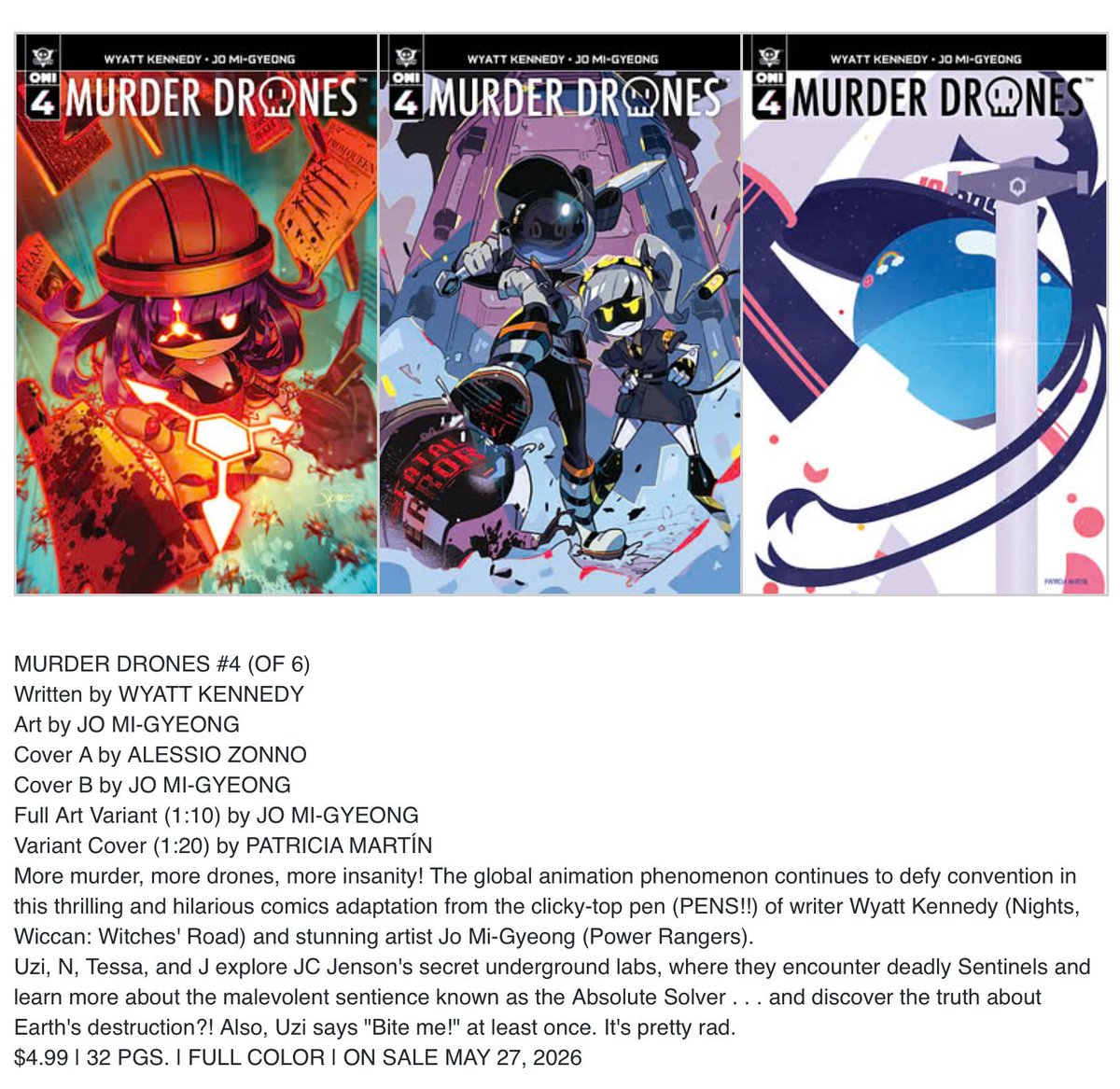 alexa ❄️ tweet media