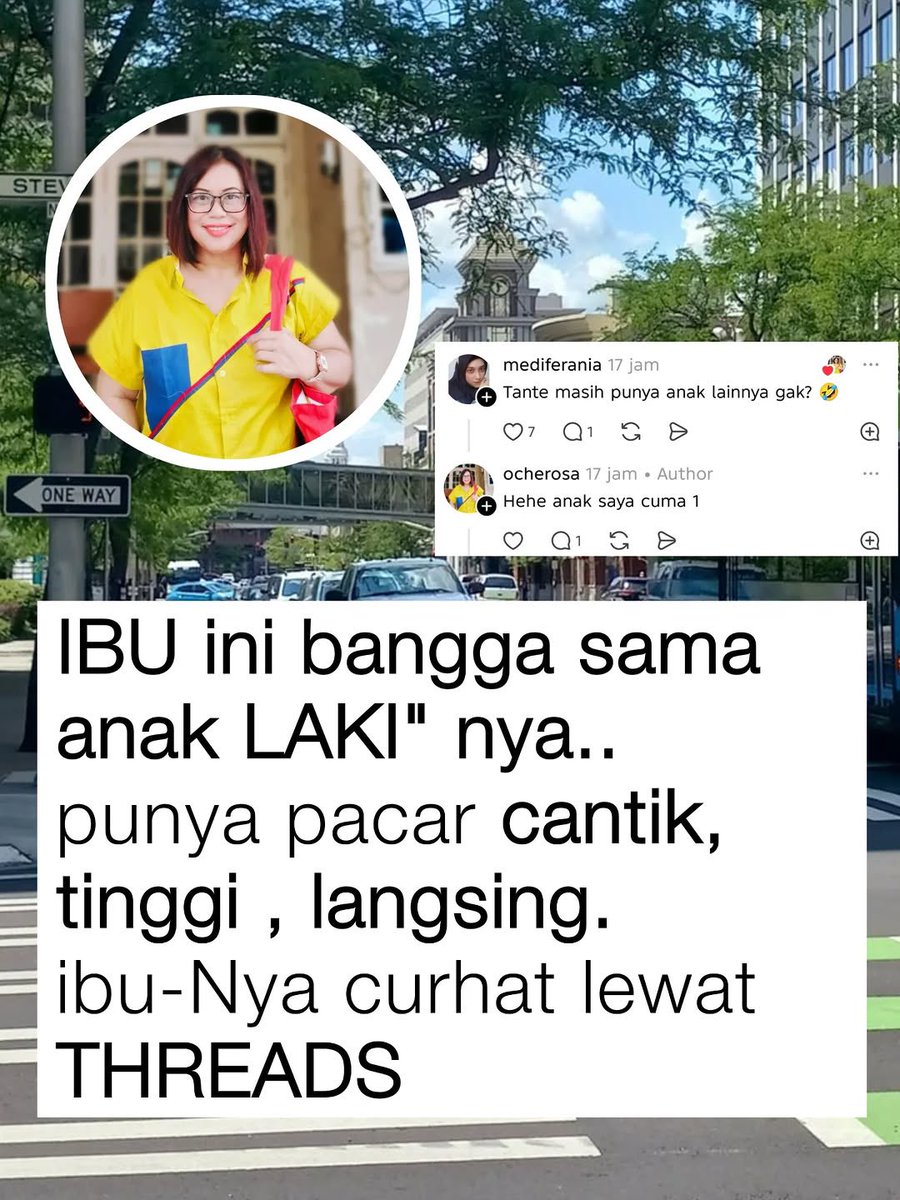 mood swing tweet media