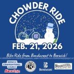 DrunkBrian.com tweet media