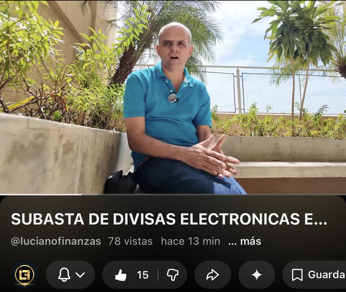 Cko tweet media