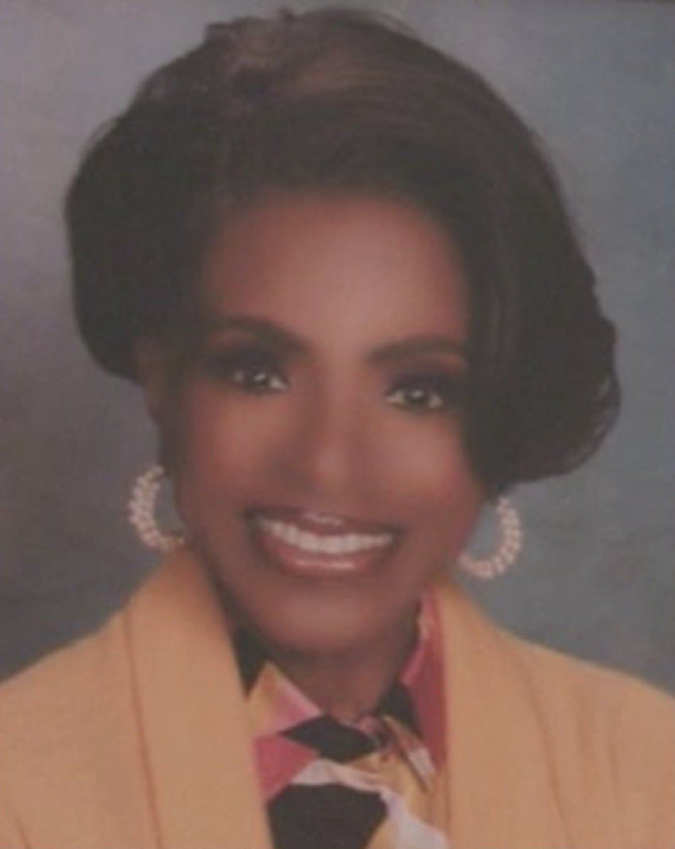 suggested chilis and my brother called me a terrorist