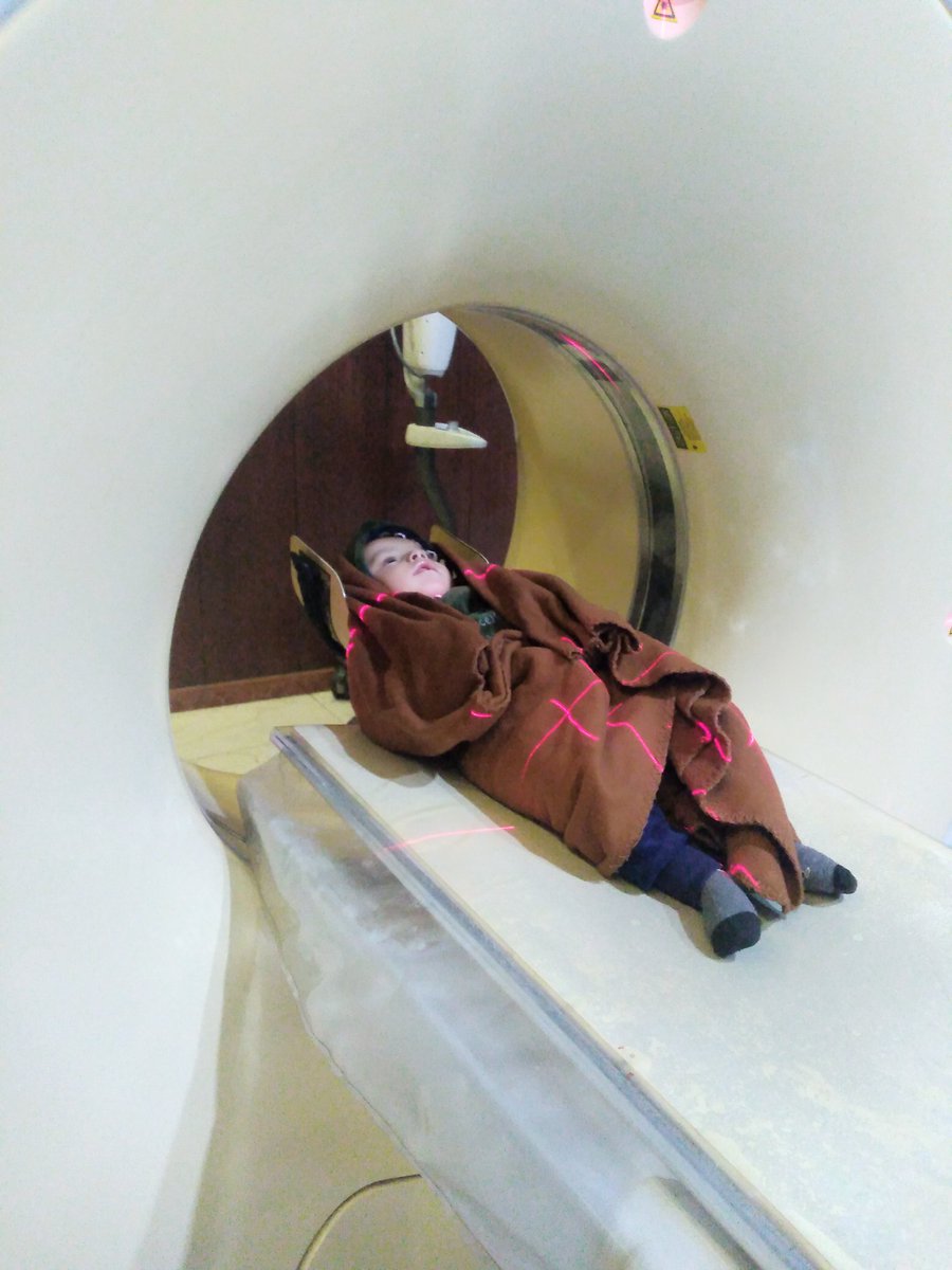 MoustfeAmary22 tweet media