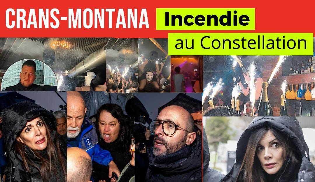 Mehmet Yildiz tweet media