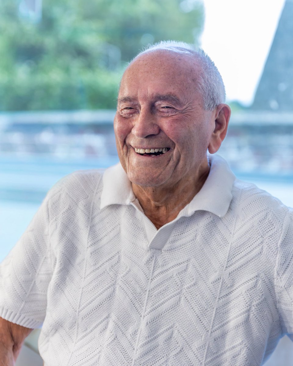 Tommy Cannon tweet media