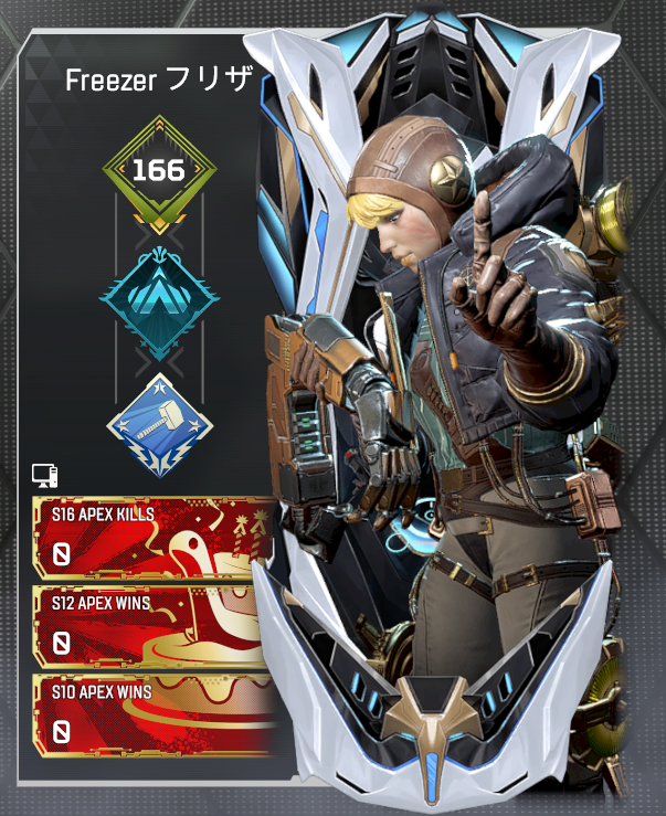 where we droppin boys