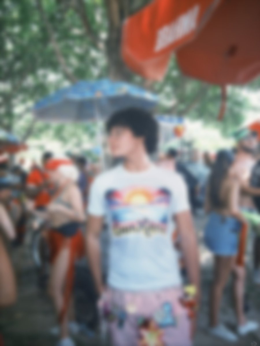 Tigresa Vip tweet media