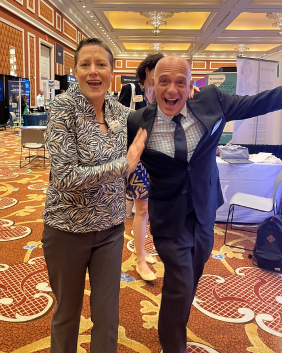 MassTortsMadePerfect tweet media