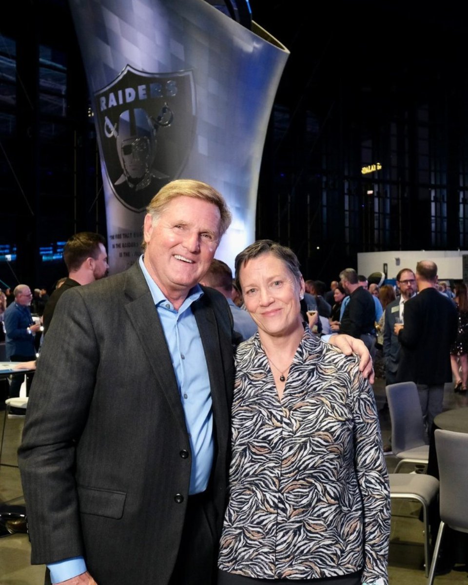 MassTortsMadePerfect tweet media