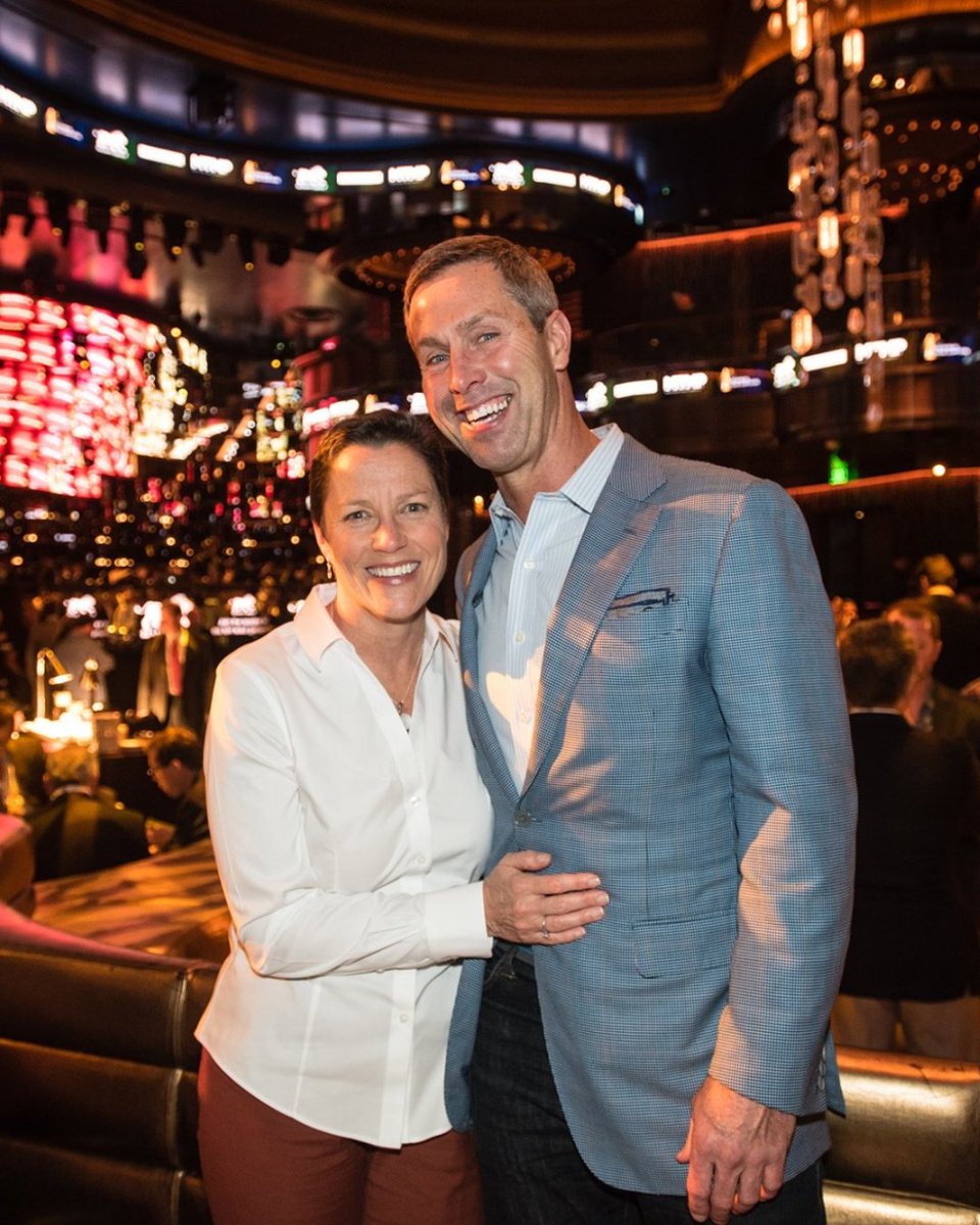 MassTortsMadePerfect tweet media