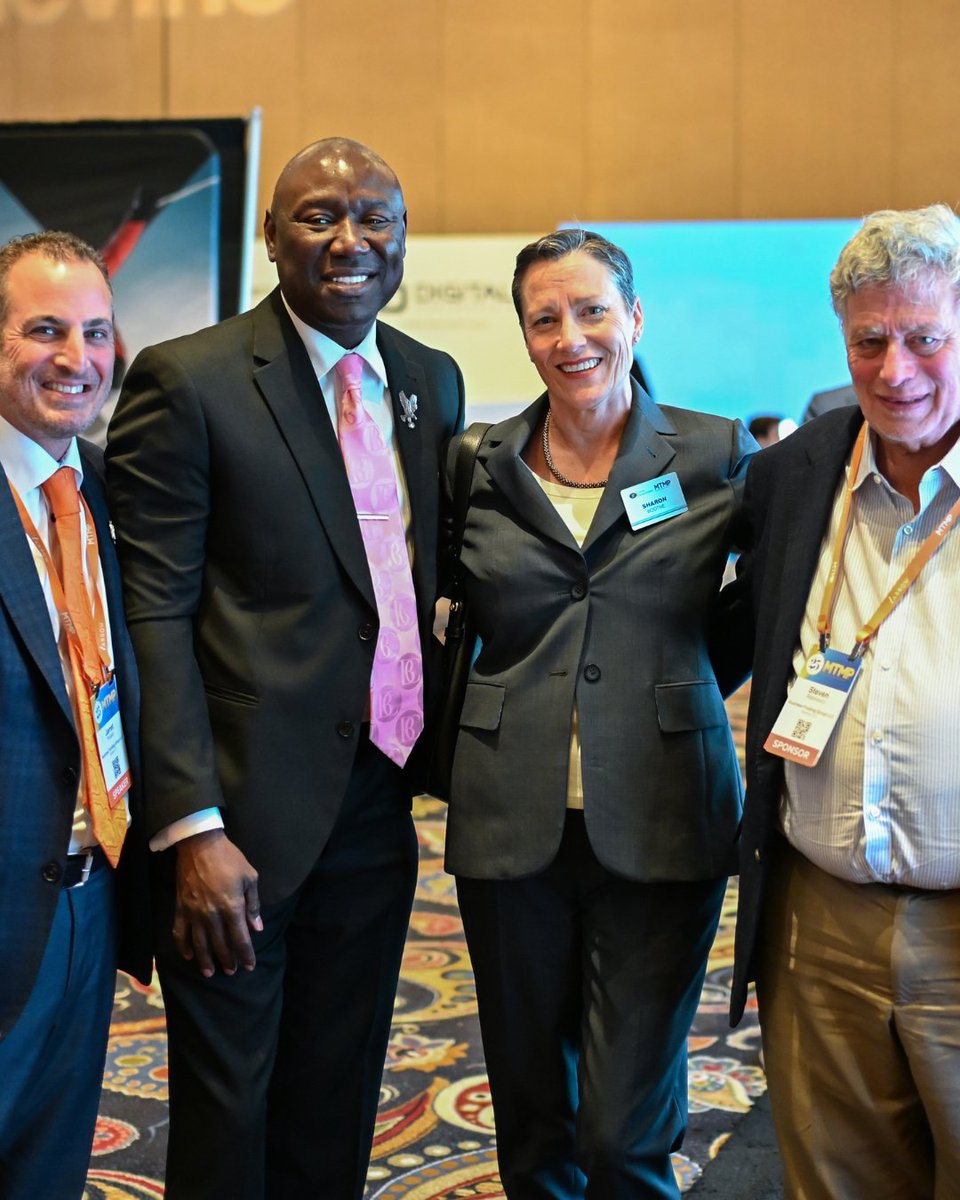 MassTortsMadePerfect tweet media