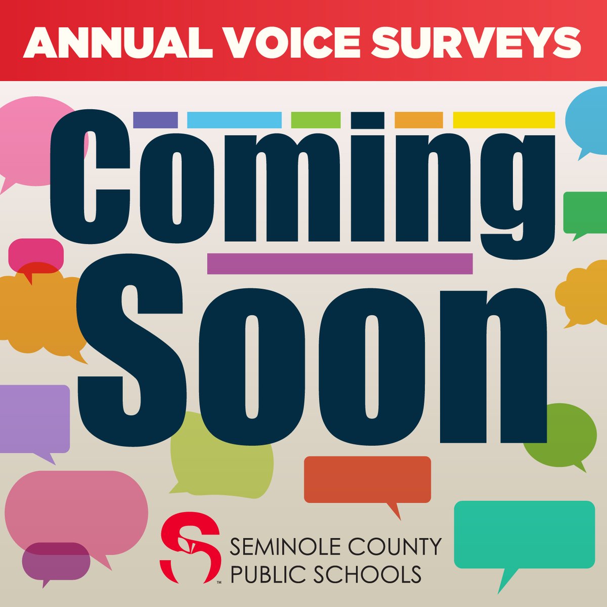 SCPS Info tweet media