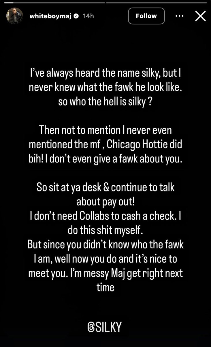 🎬YTCLIPS⚡️ tweet media