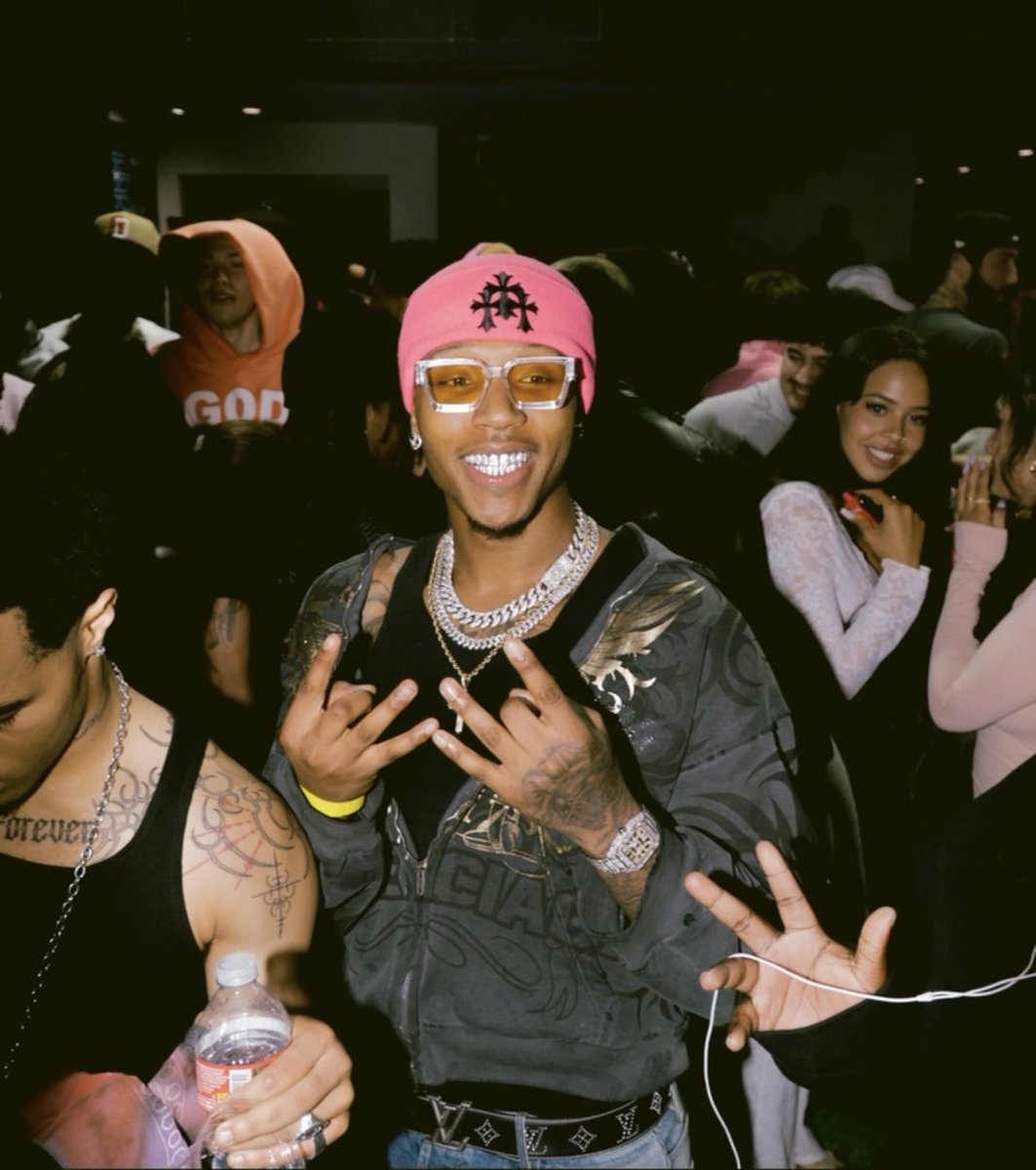 🎬YTCLIPS⚡️ tweet media