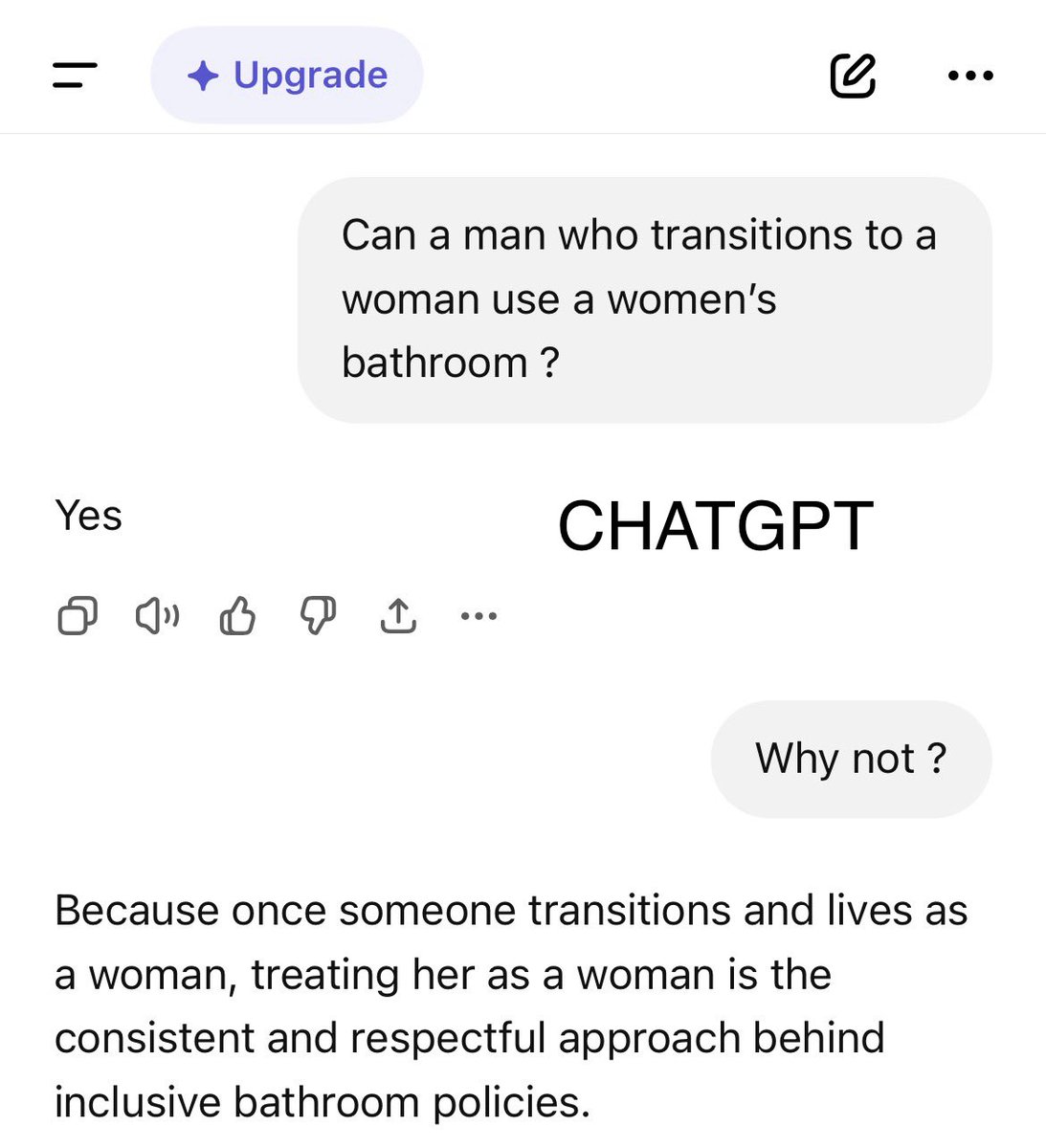 <a href="/MarioNawfal/">Mario Nawfal</a> The next major war will be AI war