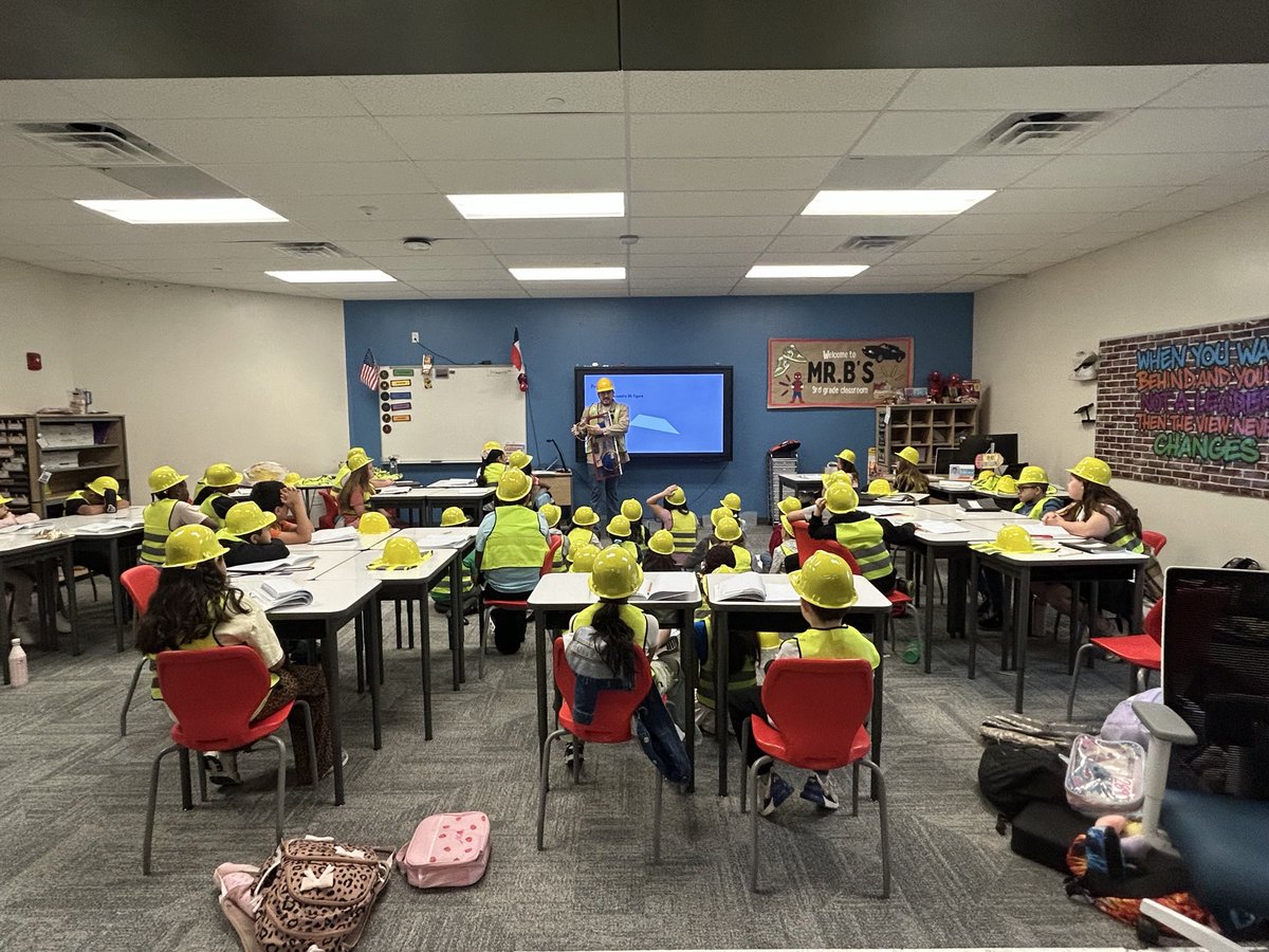 Fallon McLane tweet media