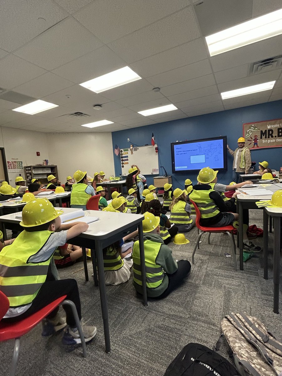 Fallon McLane tweet media