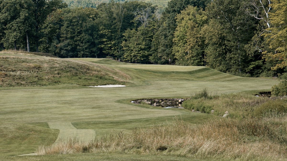 J. Liebert Golf Pics tweet media