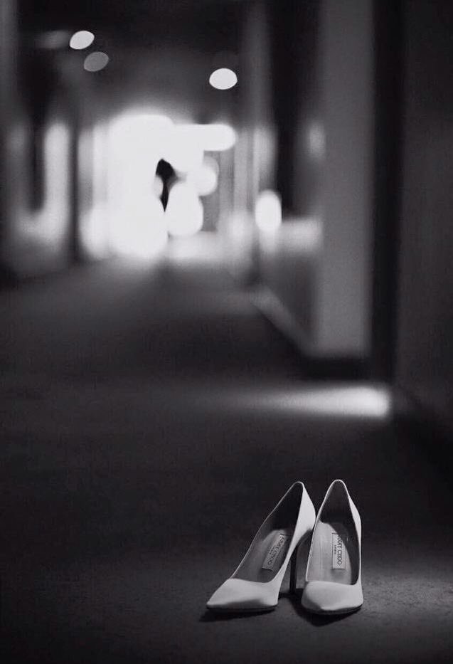 Sen gelecektin 
Ben ayağının tozuna bile 
Şiir diyecektim…

Yasemin Canan