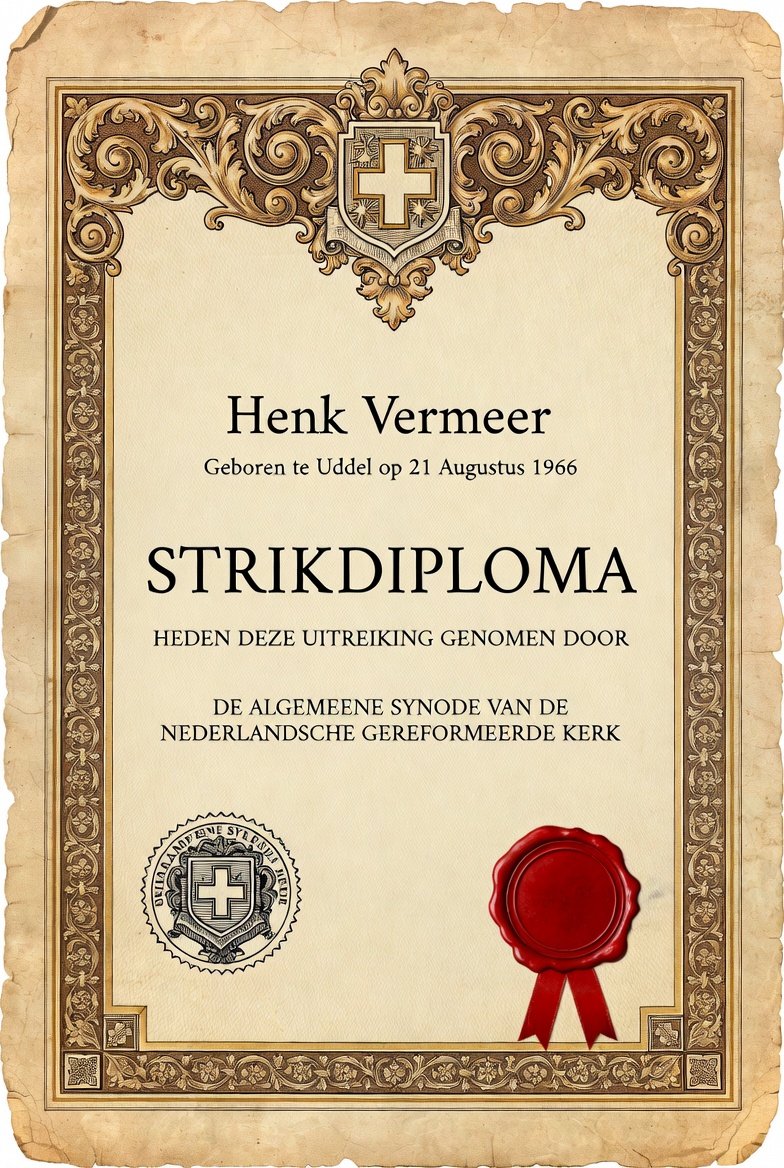 Best mevrouw <a href="/MonaKeijzer/">Mona Keijzer</a>, vraag <a href="/DalesGeert63675/">Geert Dales</a> of hij het strikdiploma van <a href="/henkvermeer/">Henk Vermeer</a> even valideert. Heb je niet van mij hè.