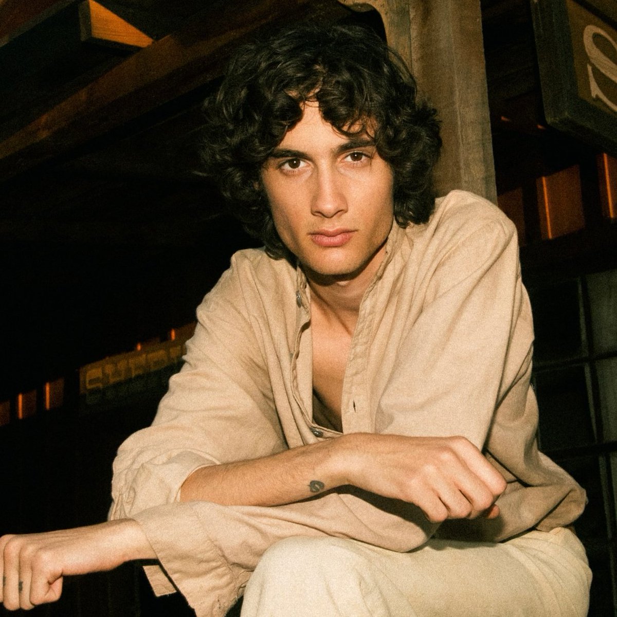 The Swift Society tweet media