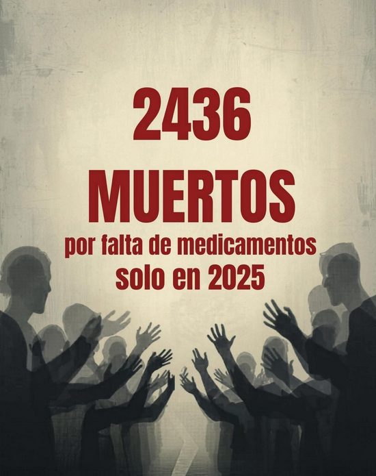 <a href="/DianAngel01/">Diana Angel</a> Aquí hay 2436 ARGUMENTOS MÁS, sin contar los del 2026, entre los que se encuentra Kevin. 

¡Imbécil!