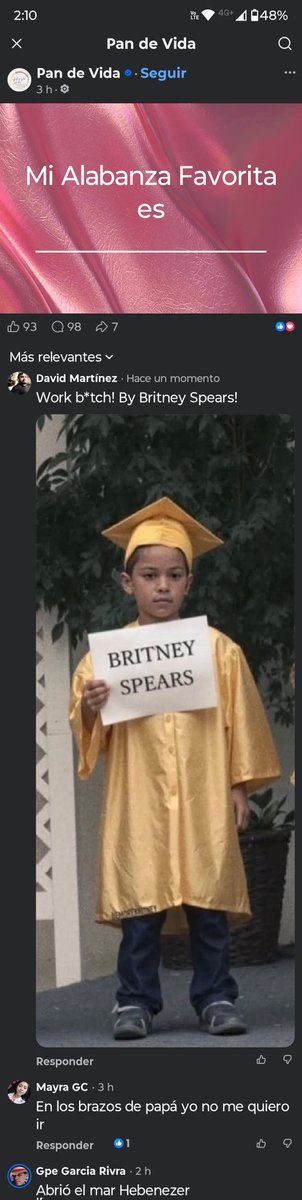 David Martinez tweet media