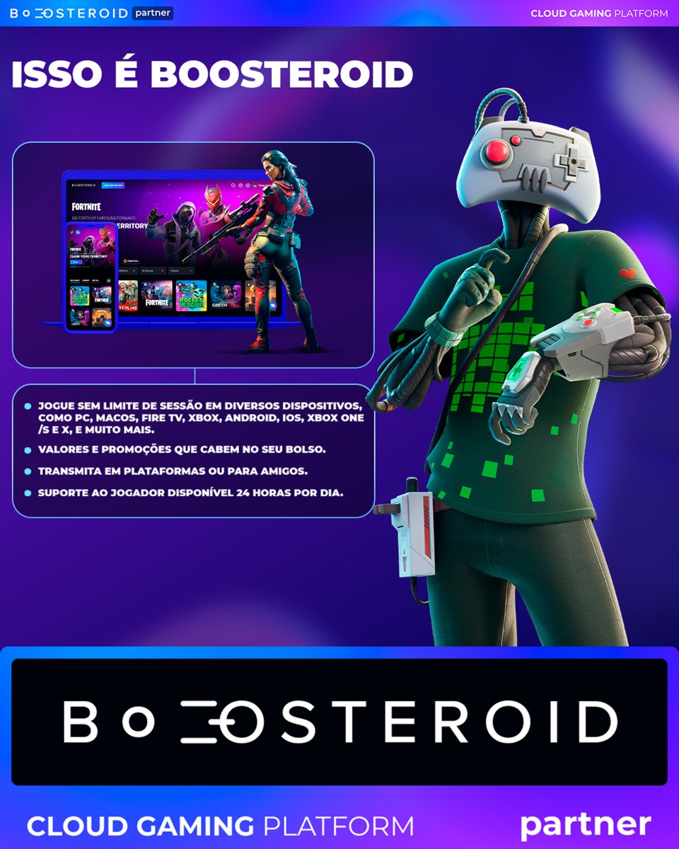 Fast | Fortnite News tweet media