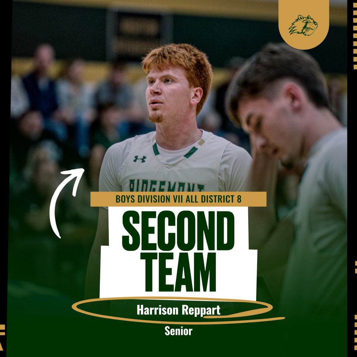 Harrison Reppart tweet media