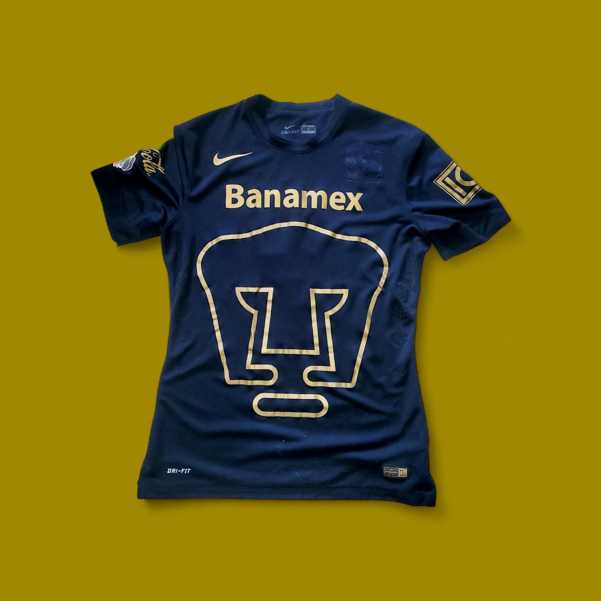 Arturo Uribe tweet media