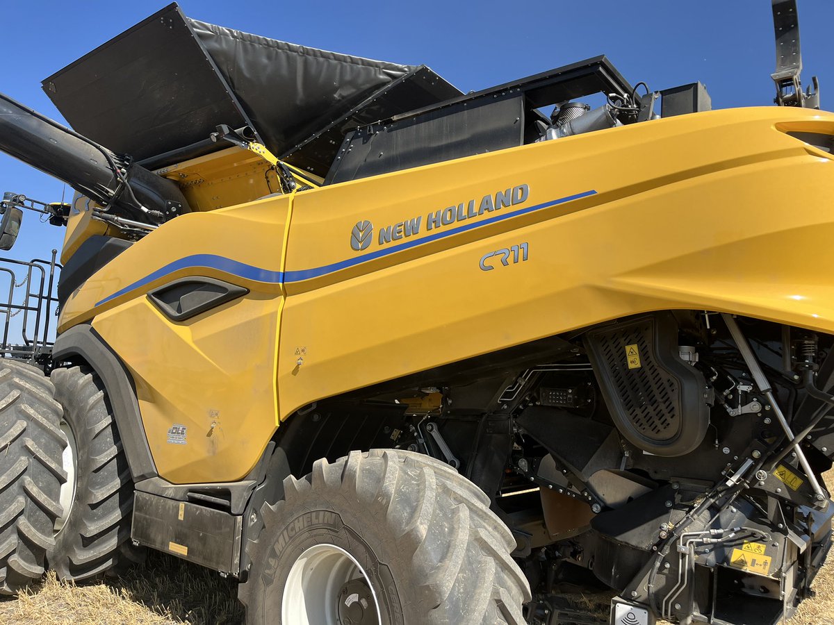 Alex Maude tweet media