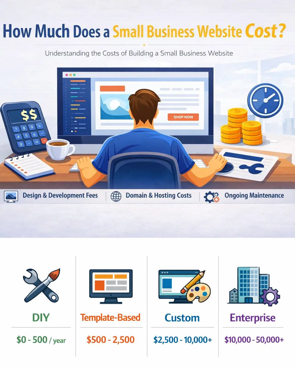 Adapt Digital Partners tweet media