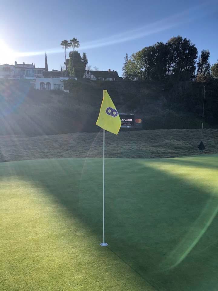 Mark Semm tweet media