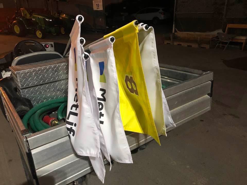 Mark Semm tweet media