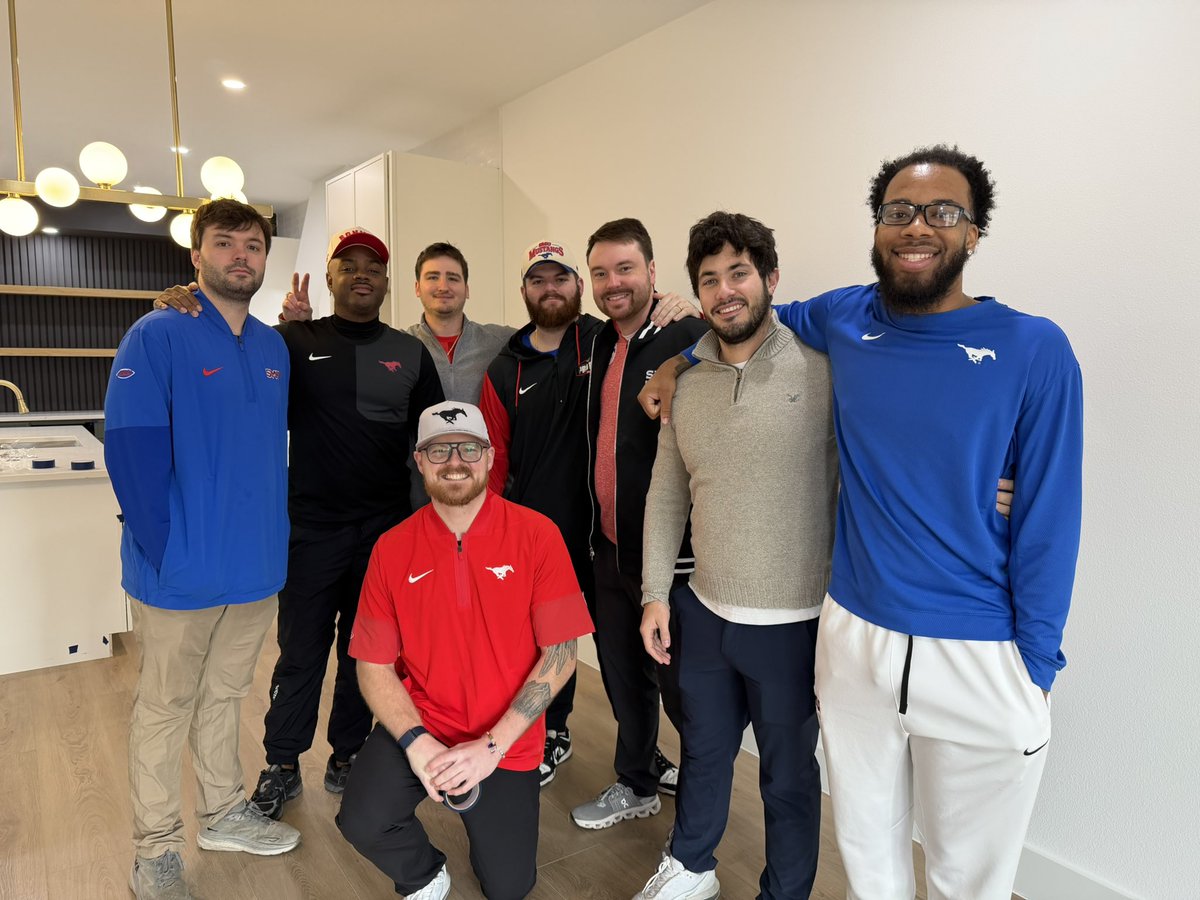 Coach Doctor Filk tweet media