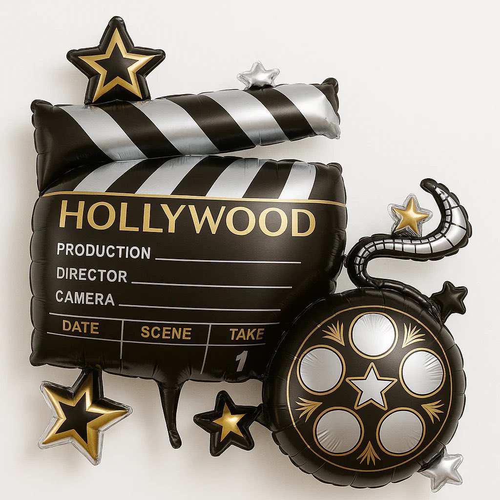 Everything is scary and mysterious if you don’t take two seconds to think about it