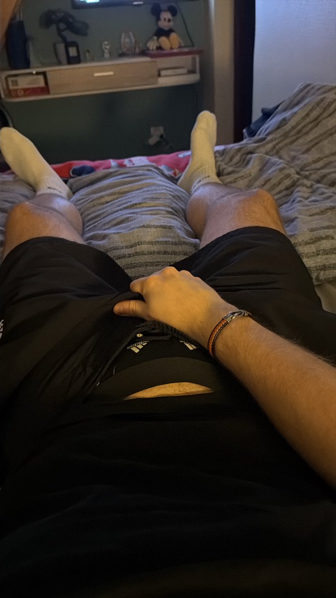 Theo pgn tweet media