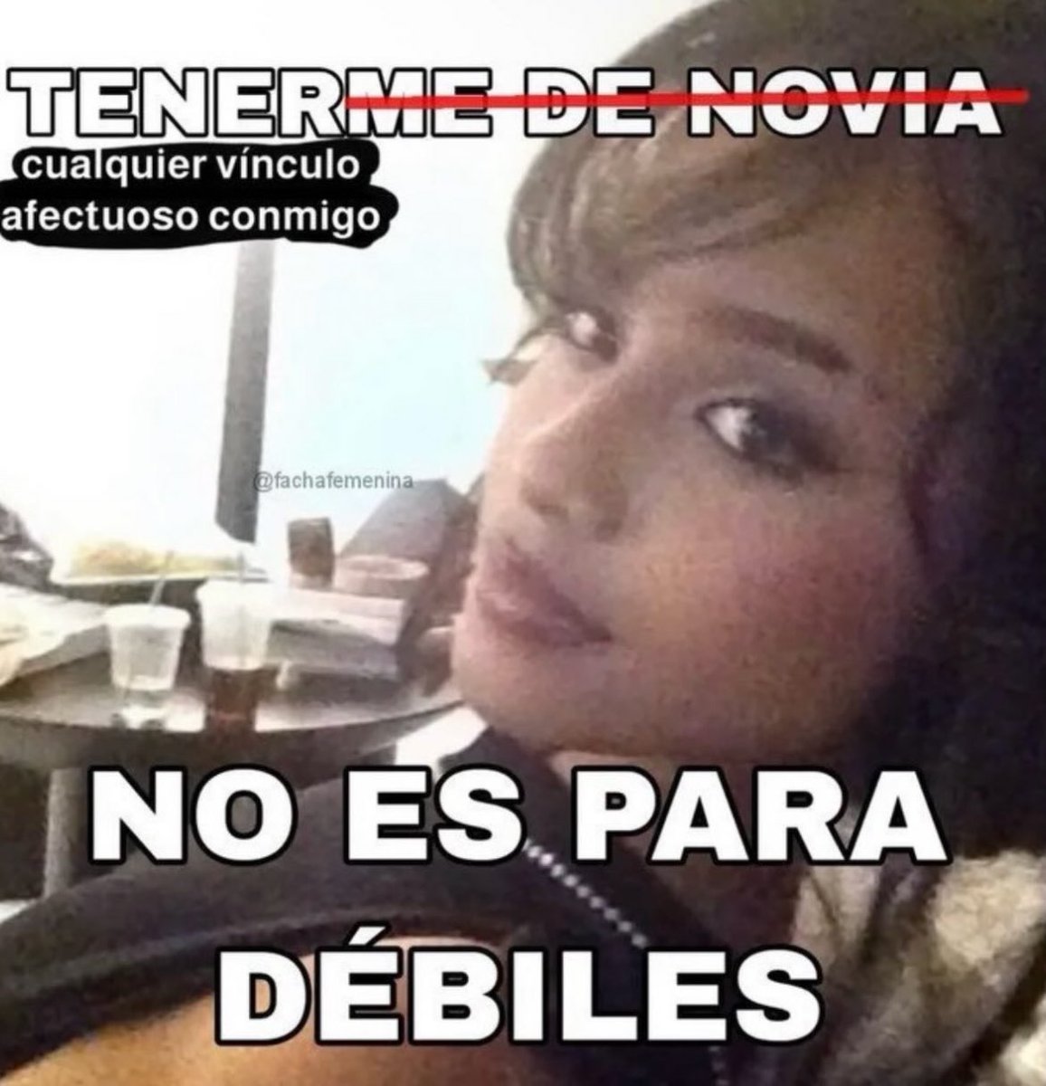 karla tweet media