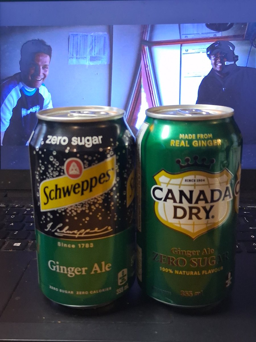 Ken Rodney tweet media