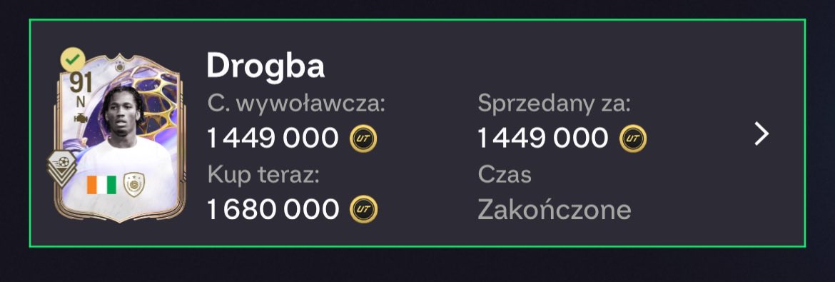 Lybb_4fun_Trader tweet media