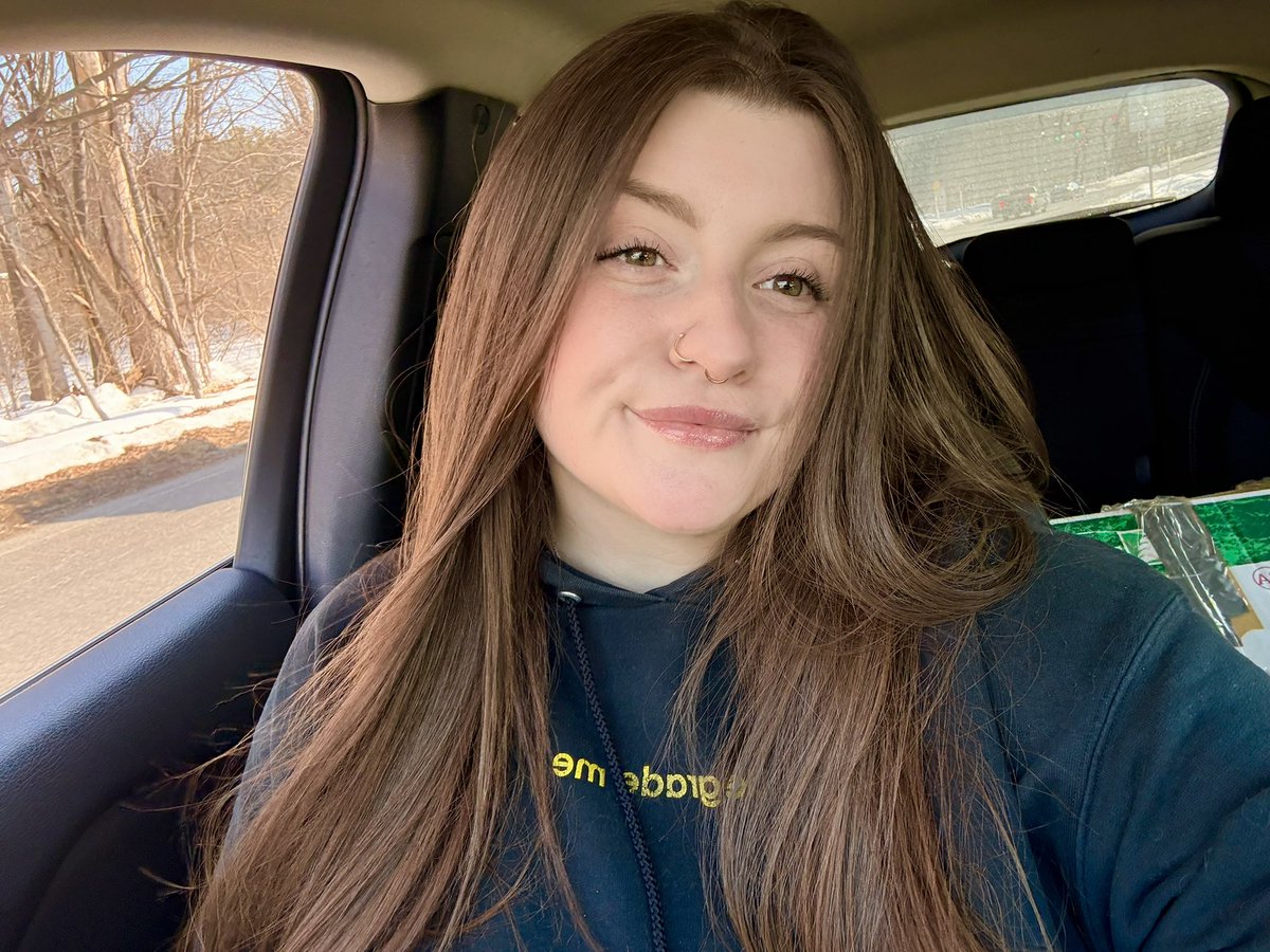 your mom tweet media