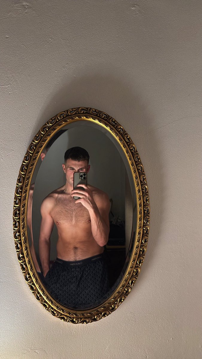 Worthless pigs the link is in the bio 😈