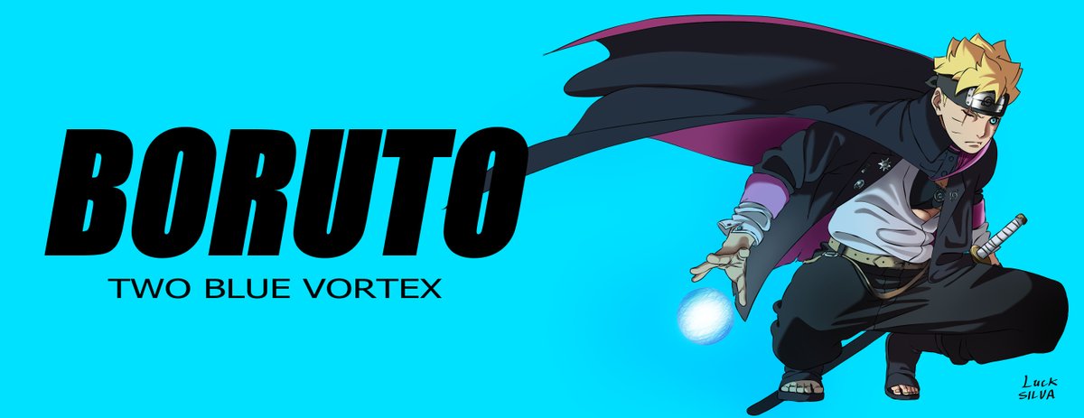 Luck Silva tweet media