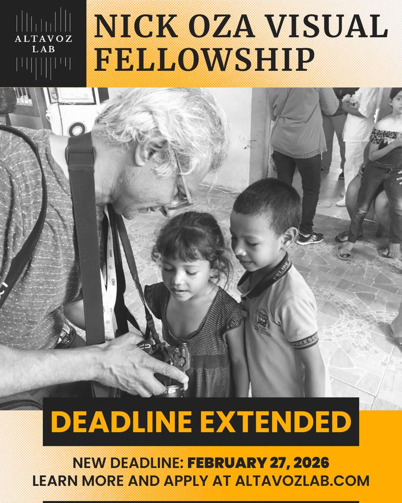 Altavoz Lab tweet media