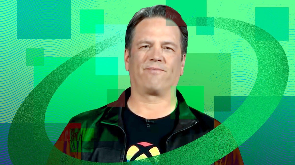 Lipeux's tweet photo. 🚨URGENTE! 

PHIL SPENCER E SARAH BOND DEIXAM A MICROSOFT EM MUDANÇA HISTÓRICA!

O chefe do Xbox, Phil Spencer, está deixando a Microsoft após uma trajetória de quase 40 anos na gigante do software. A mudança na cúpula da divisão de jogos é ainda mais profunda com a saída simultânea da presidente do Xbox, Sarah Bond. O movimento representa uma das maiores reestruturações na gestão dos esforços de games da companhia até hoje, sinalizando uma nova fase para a marca em um momento de transição da indústria.

Para liderar essa nova etapa, Asha Sharma, que ocupava o cargo de presidente do produto CoreAI, assume a posição de CEO da Microsoft Gaming. A escolha de uma executiva vinda da área de Inteligência Artificial para o comando global de jogos sugere que a Microsoft pretende integrar cada vez mais suas tecnologias de processamento e dados ao ecossistema Xbox, buscando novos modelos de crescimento e inovação tecnológica.

🟢 APOSENTADORIA E PLANEJAMENTO DE SUCESSÃO SOB SATYA NADELLA

O CEO da Microsoft, Satya Nadella, oficializou a aposentadoria de Phil Spencer por meio de um memorando enviado a todos os funcionários nesta data. De acordo com Nadella, a decisão de Spencer foi tomada ainda no ano passado, o que permitiu que a empresa trabalhasse em um planejamento de sucessão cuidadoso nos últimos meses. Spencer deixa um legado marcado pela expansão do Game Pass e pela aquisição de grandes estúdios, como a Activision Blizzard.

A saída desses nomes de peso ocorre em um período de consolidação dos investimentos bilionários realizados pela Microsoft Gaming. Agora, sob o comando de Asha Sharma, a expectativa do mercado se volta para como a nova liderança irá equilibrar o legado de hardware do Xbox com a crescente pressão por serviços e integração com IA, definindo os rumos da plataforma para as próximas gerações.