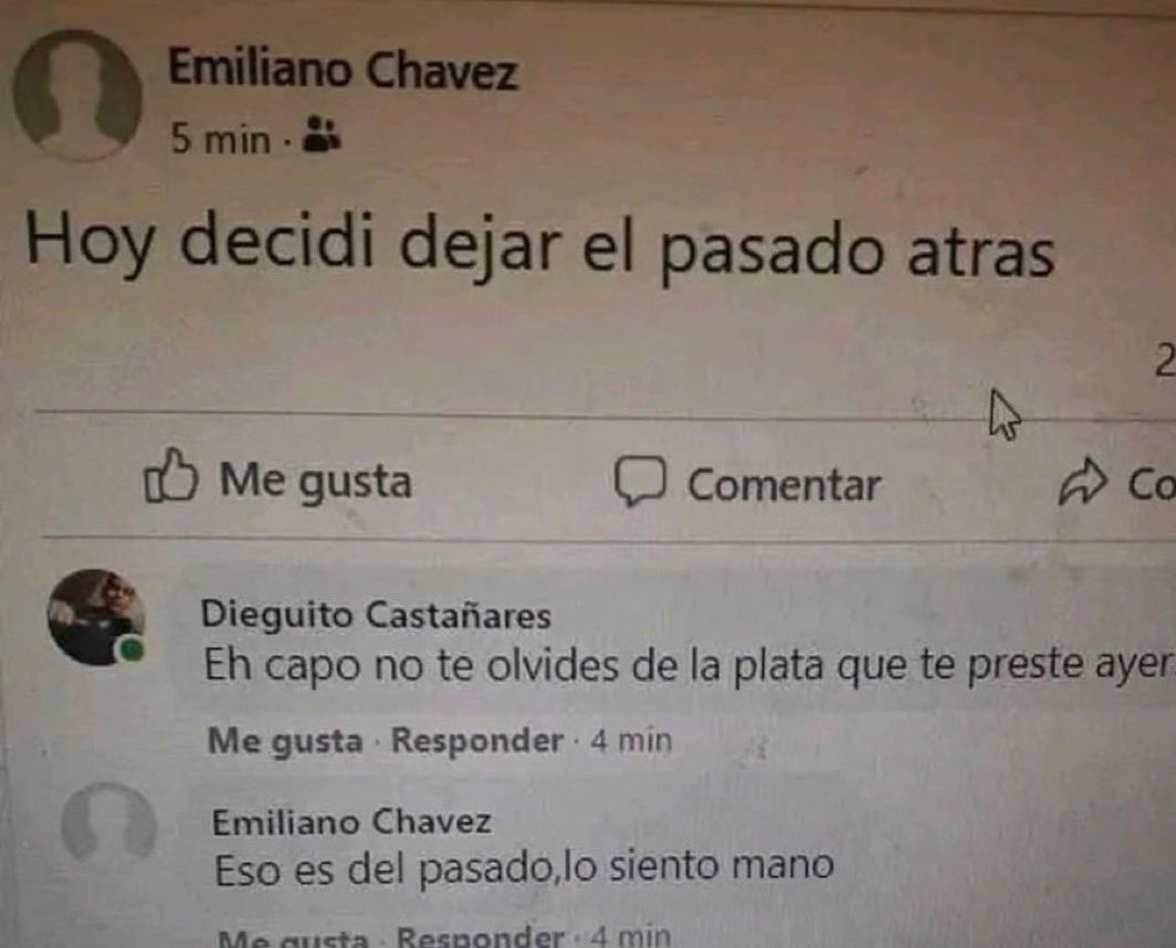 AntiTrainer56's tweet image. 