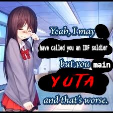 HEAV3NSRADIANCE's tweet image. || Literally all of her responses are just this you cannot make this shit up😭