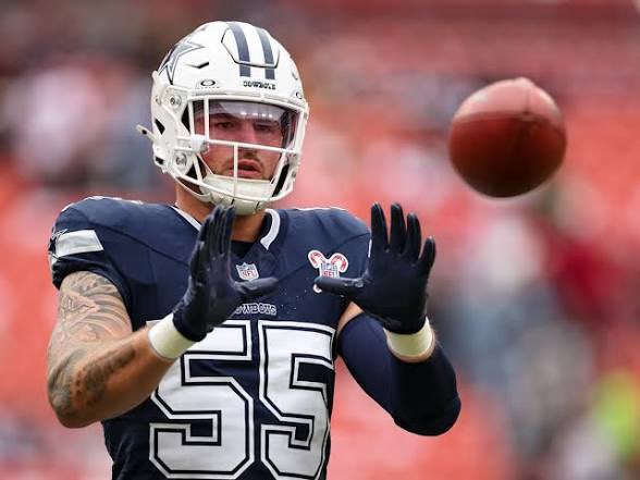 Adam Schefter tweet media