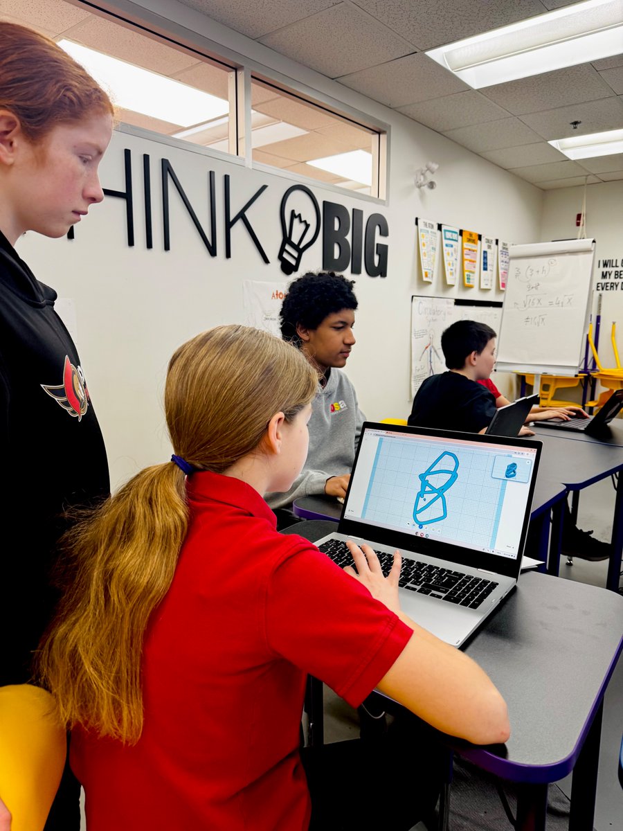 OSA Private School tweet media