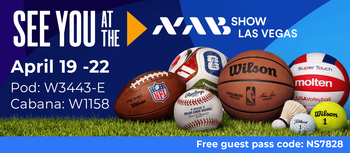 OpenDrives tweet media